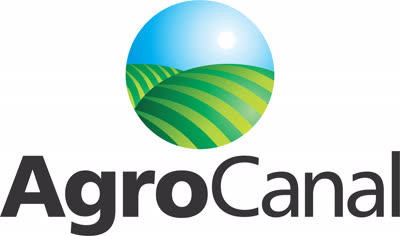 AgroCanal