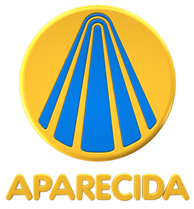 Aparecida