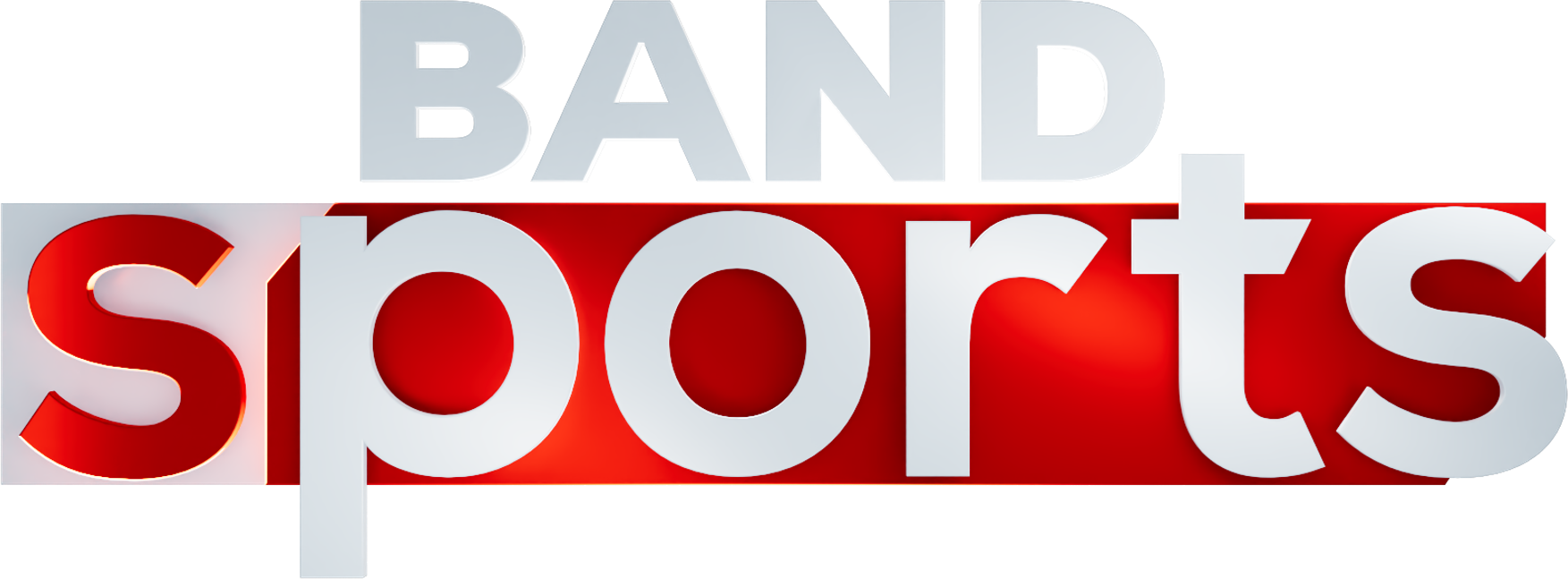 BandSports