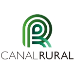 Canal Rural
