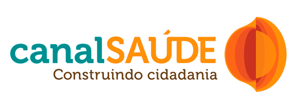 Canal Saúde