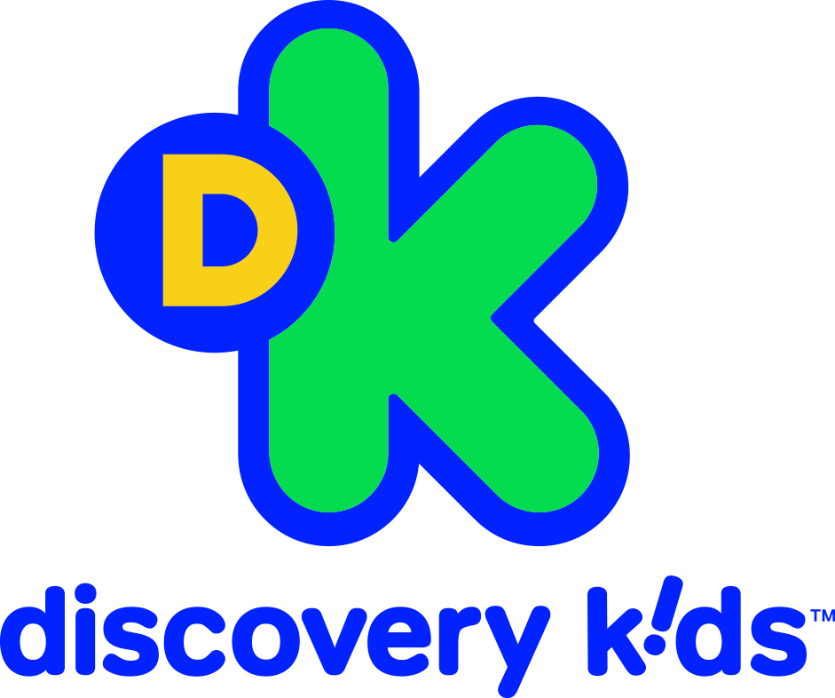 Discovery Kids