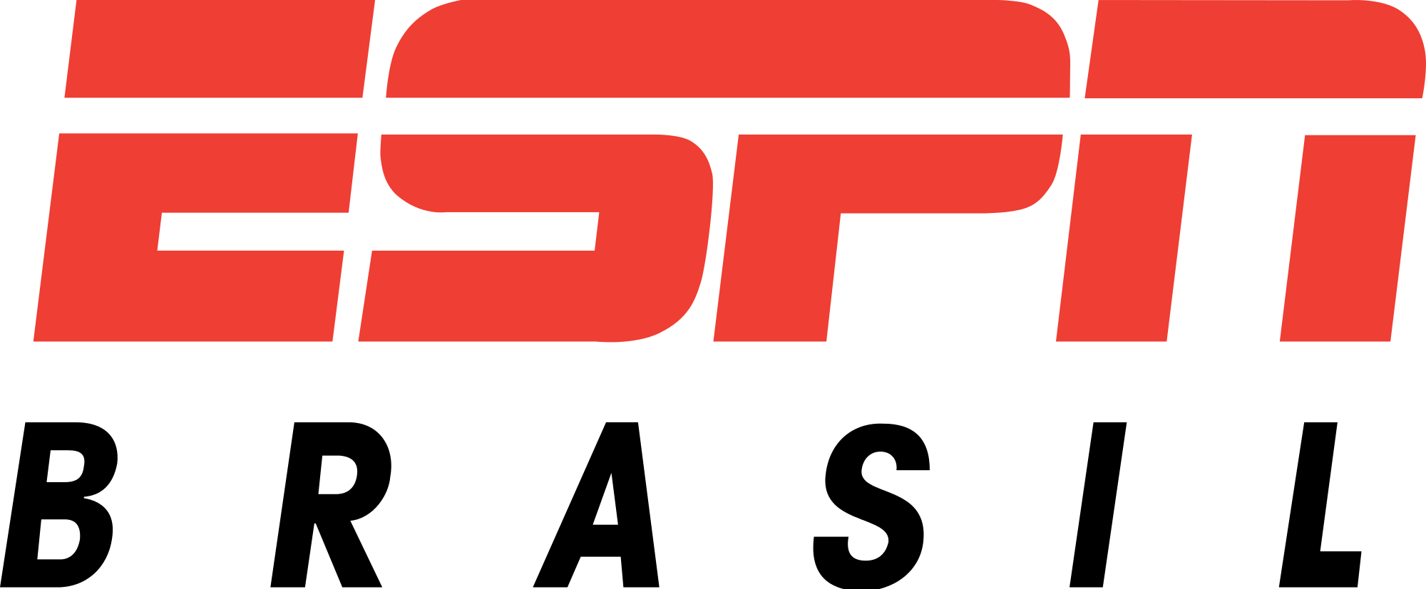 ESPN