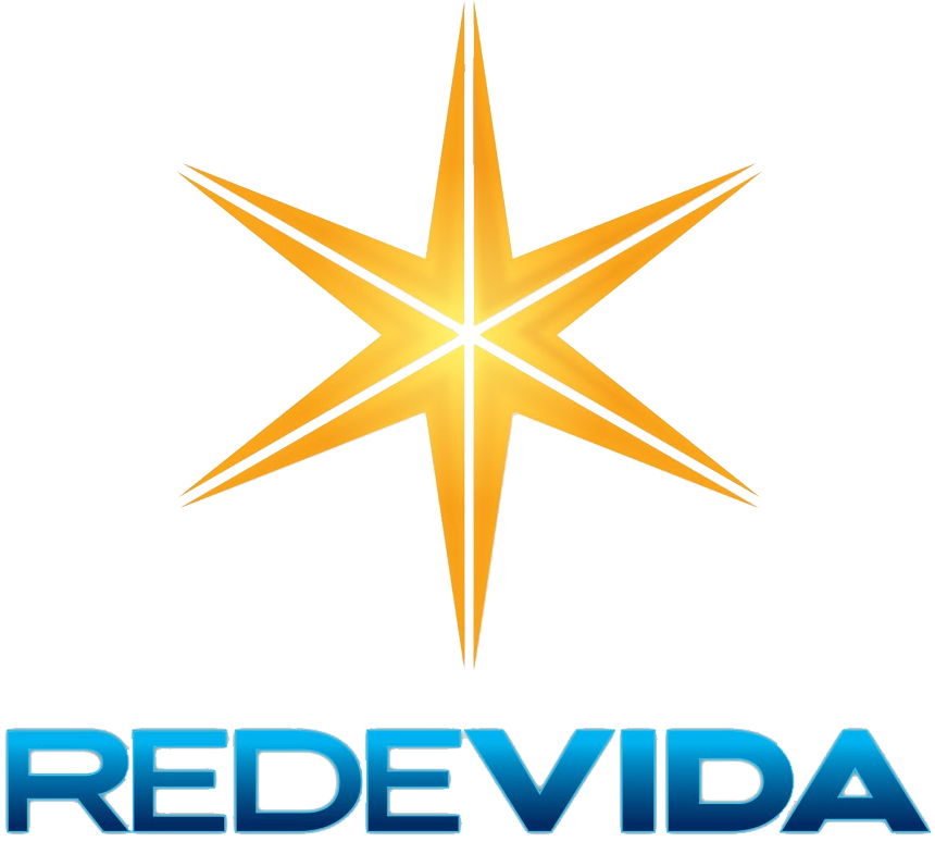 Redevida