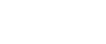 Dio Telecom